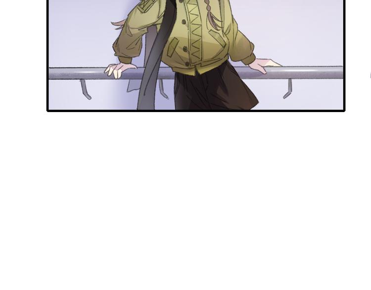 第71话 山神大人的烦恼(1/2)-第78话