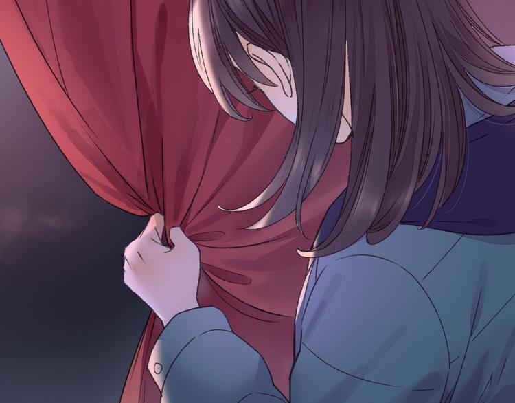 第73话 龙女觅得知心人要退婚(1/2)-第80话