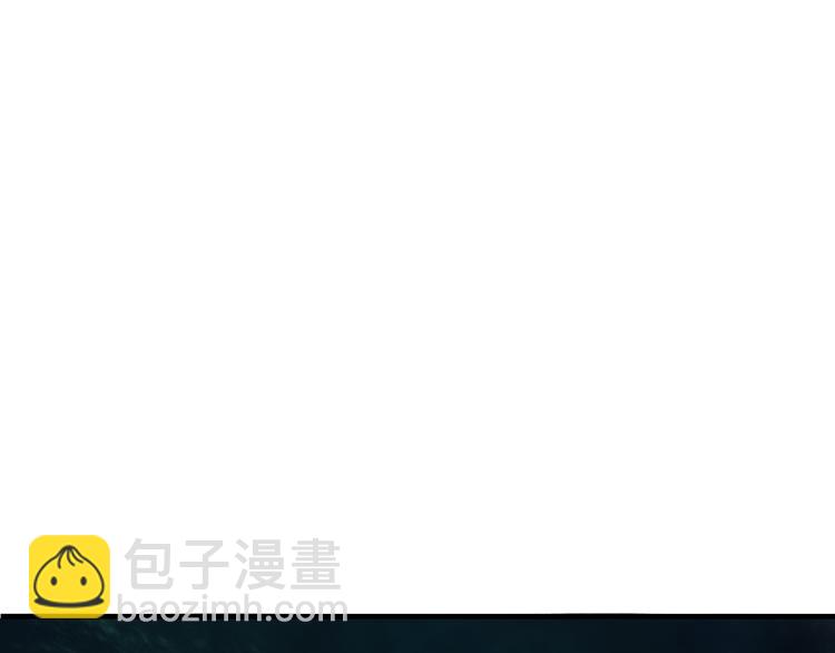 第75回 山神的给予(1/3)-第82话