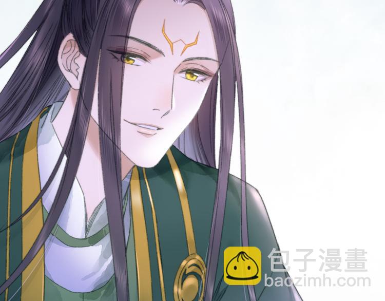 第79回 被爱的感觉(1/2)-第86话