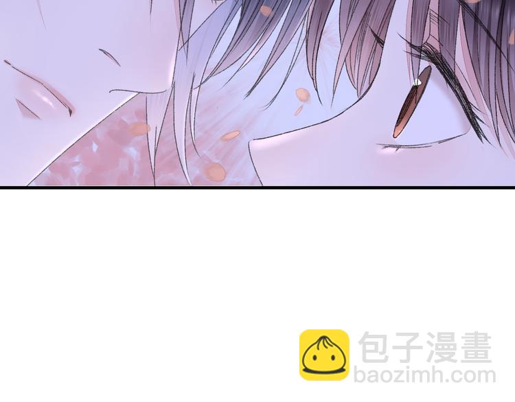 第81回 你年纪小以后再说(1/2)-第88话