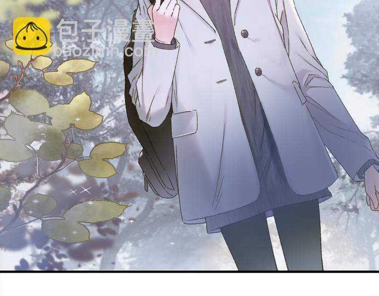 第82回 山神强行解开封印(1/2)-第90话