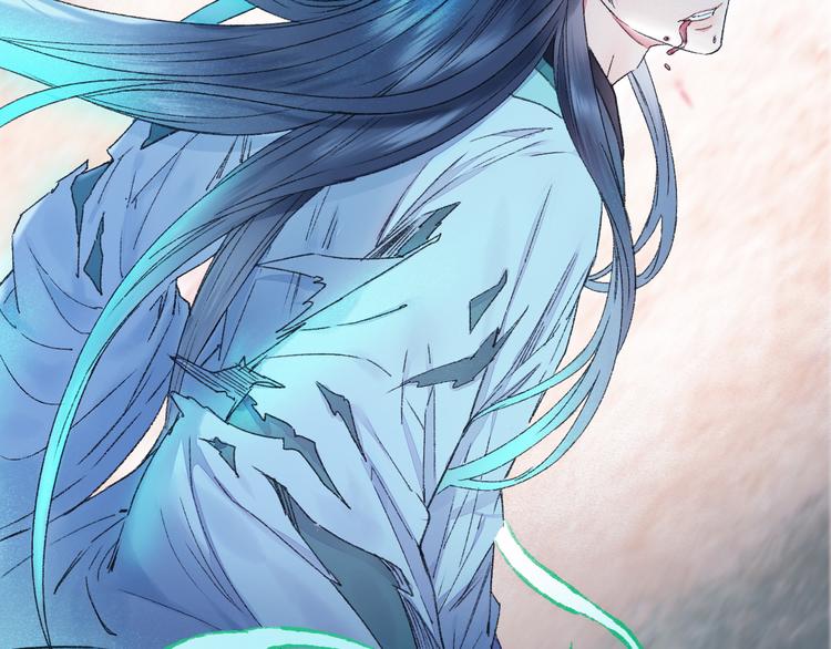 第82回 山神强行解开封印(1/2)-第90话