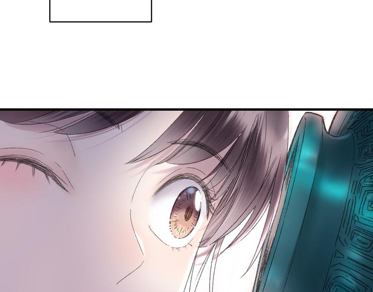 第82回 山神强行解开封印(1/2)-第90话