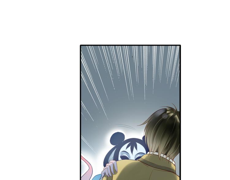 第9话 山雨欲来风满楼(1/3)-第10话