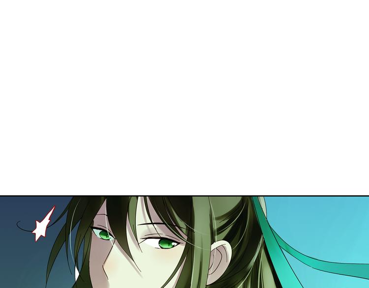 第9话 山雨欲来风满楼(1/3)-第10话