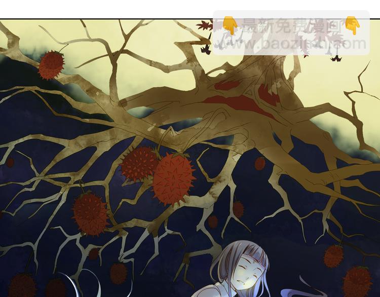 第9话 山雨欲来风满楼(1/3)-第10话