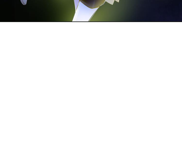 第9话 山雨欲来风满楼(1/3)-第10话