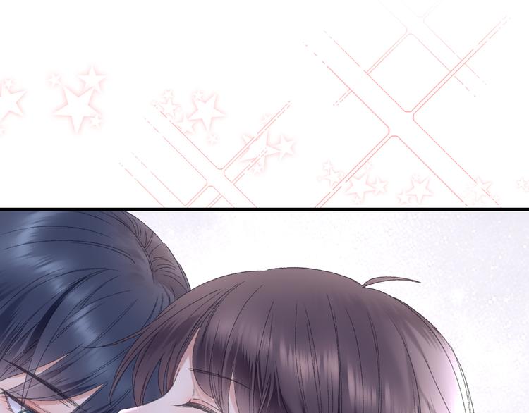 第84回  尴尬瞬间被撞见(1/2)-第92话