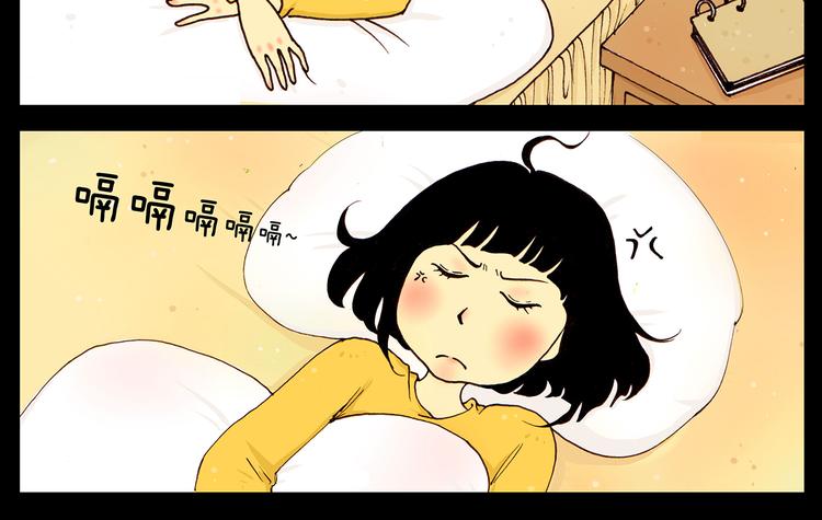 第22话 可恶的公鸡-第22话