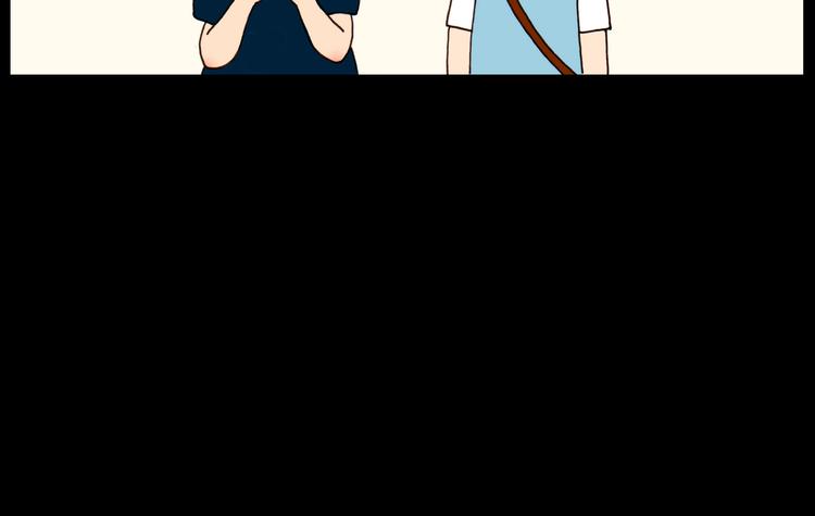 第28话 以后找个怎样的男朋友-第28话