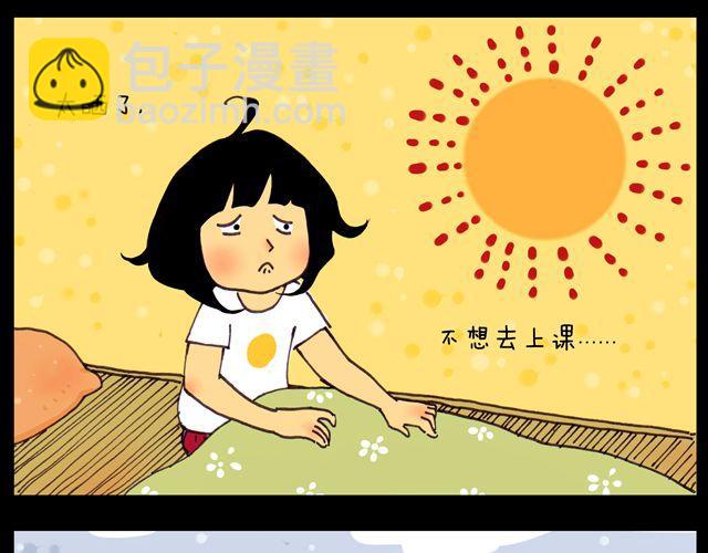 第10话 幕后-第10话