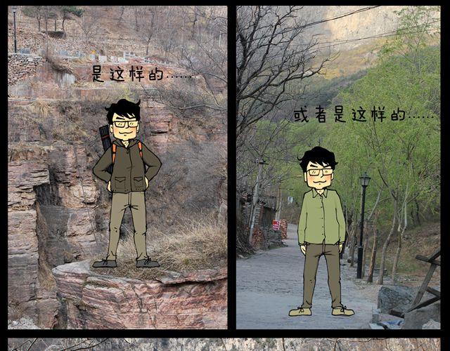 第10话 幕后-第10话