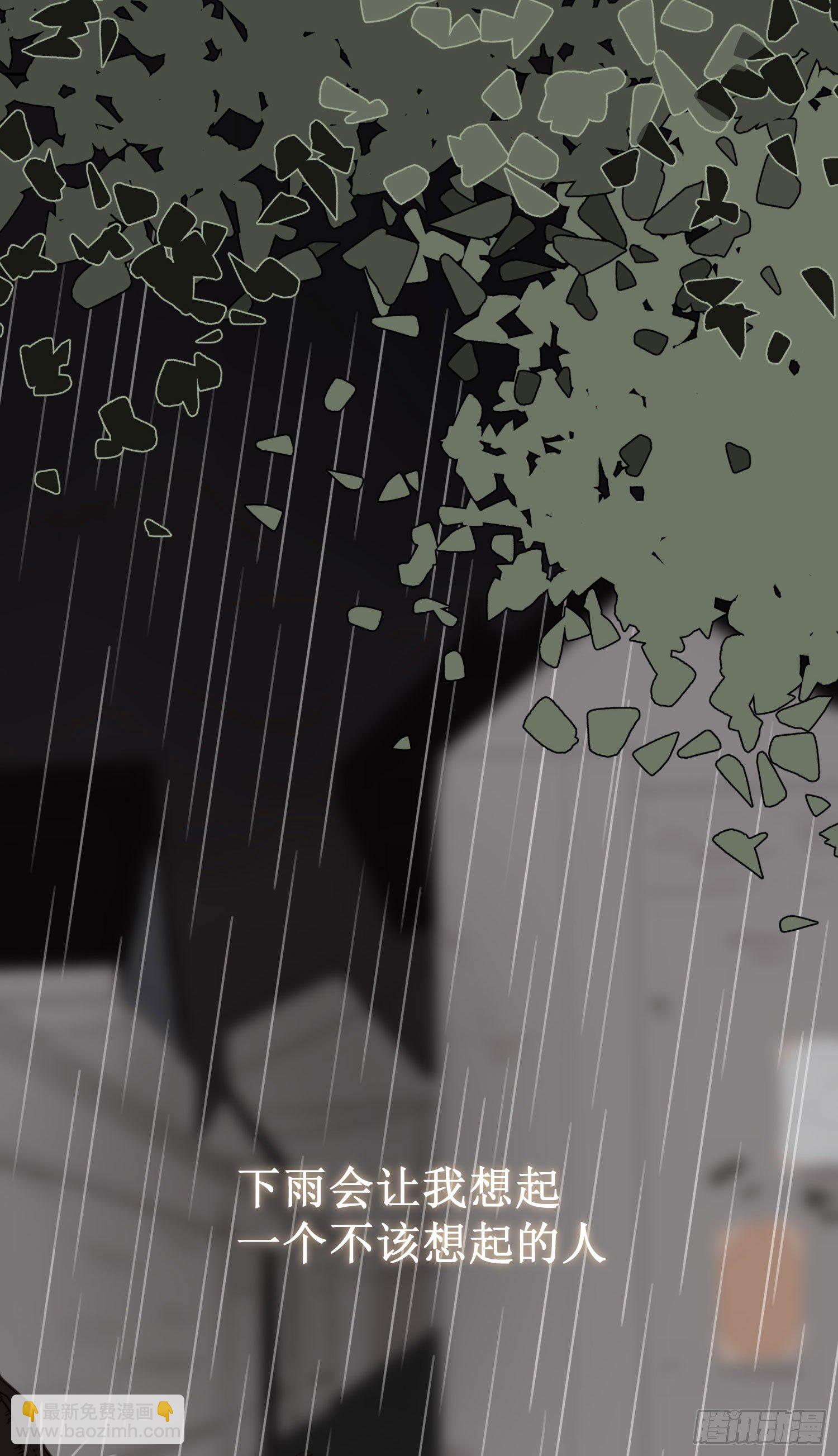 閃耀 - 以“吻”開始的相遇(1/2) - 1