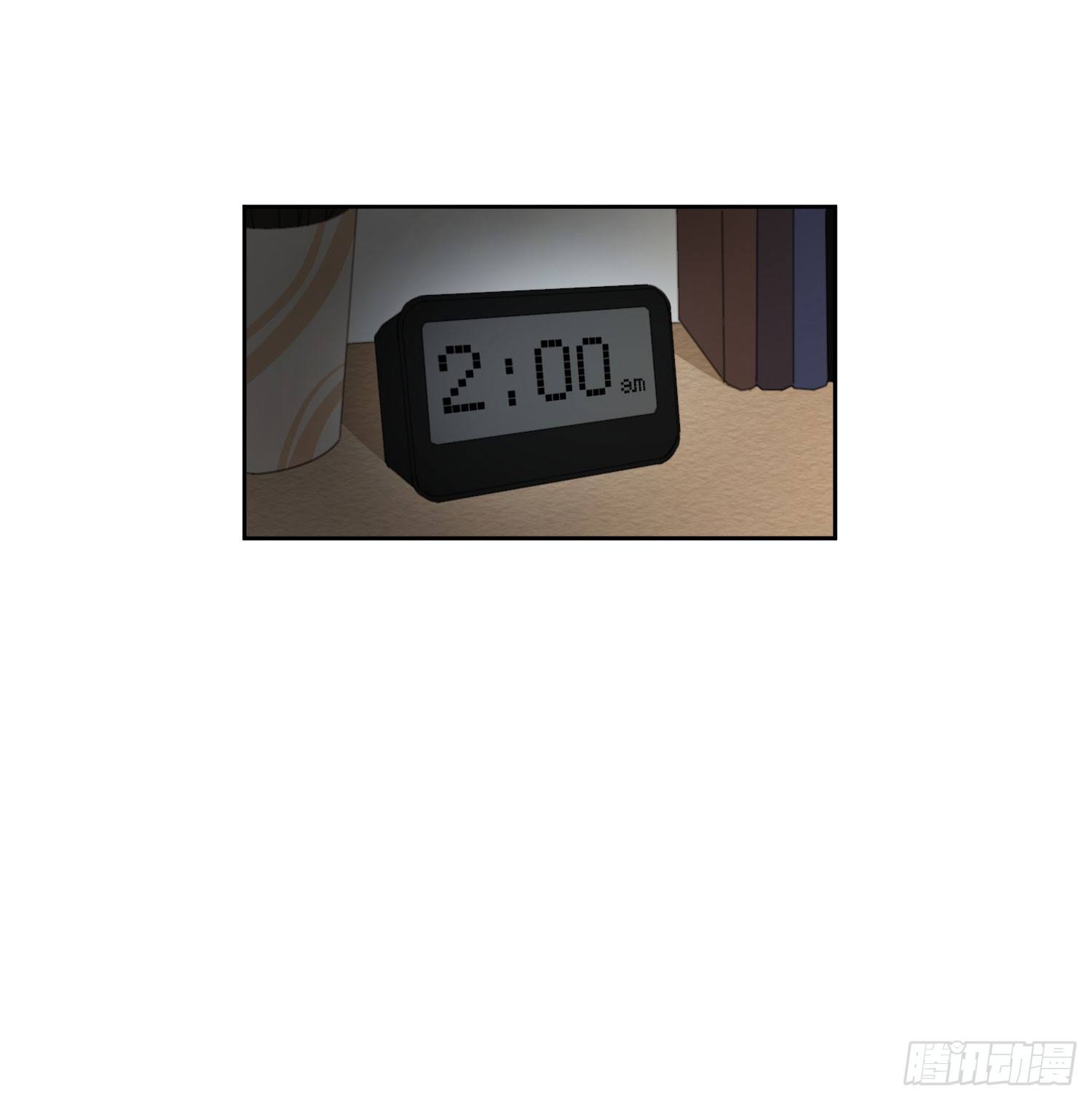 去喜欢的人家里！-第14话