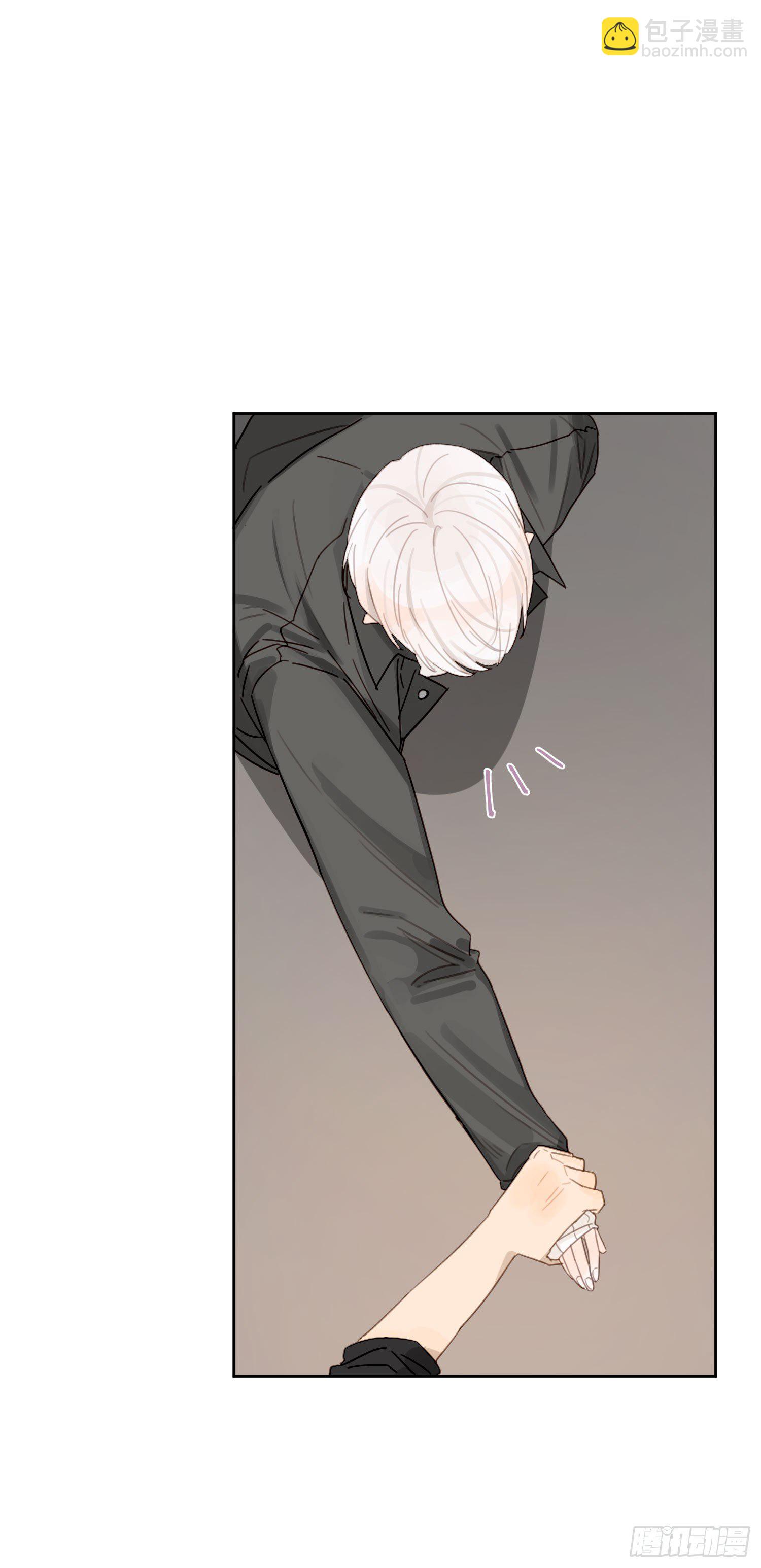 听我的准没错-第22话