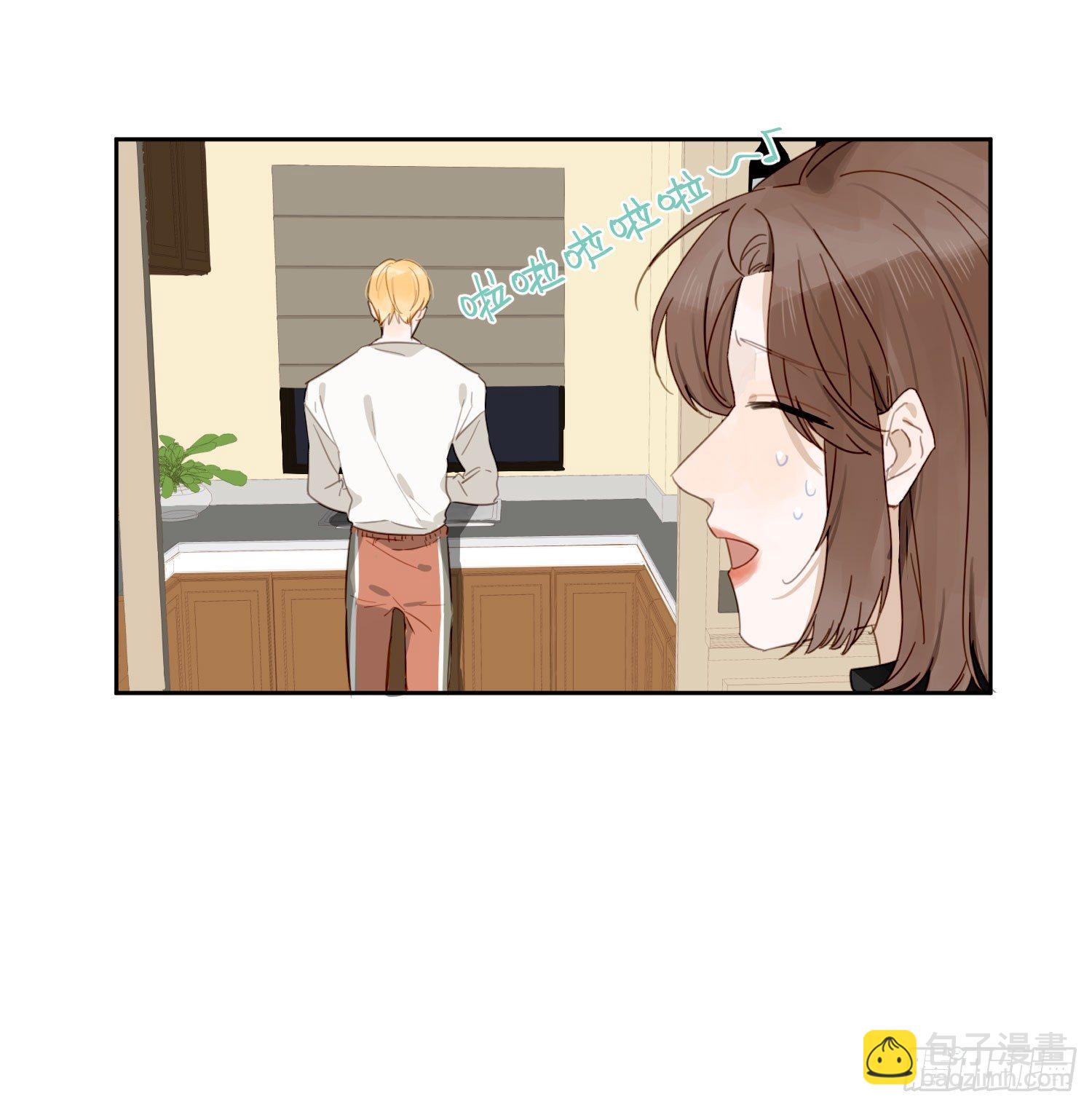 听我的准没错-第22话