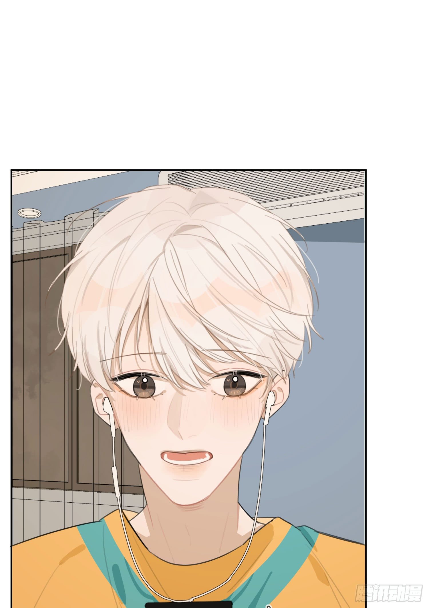 我想你了-第28话