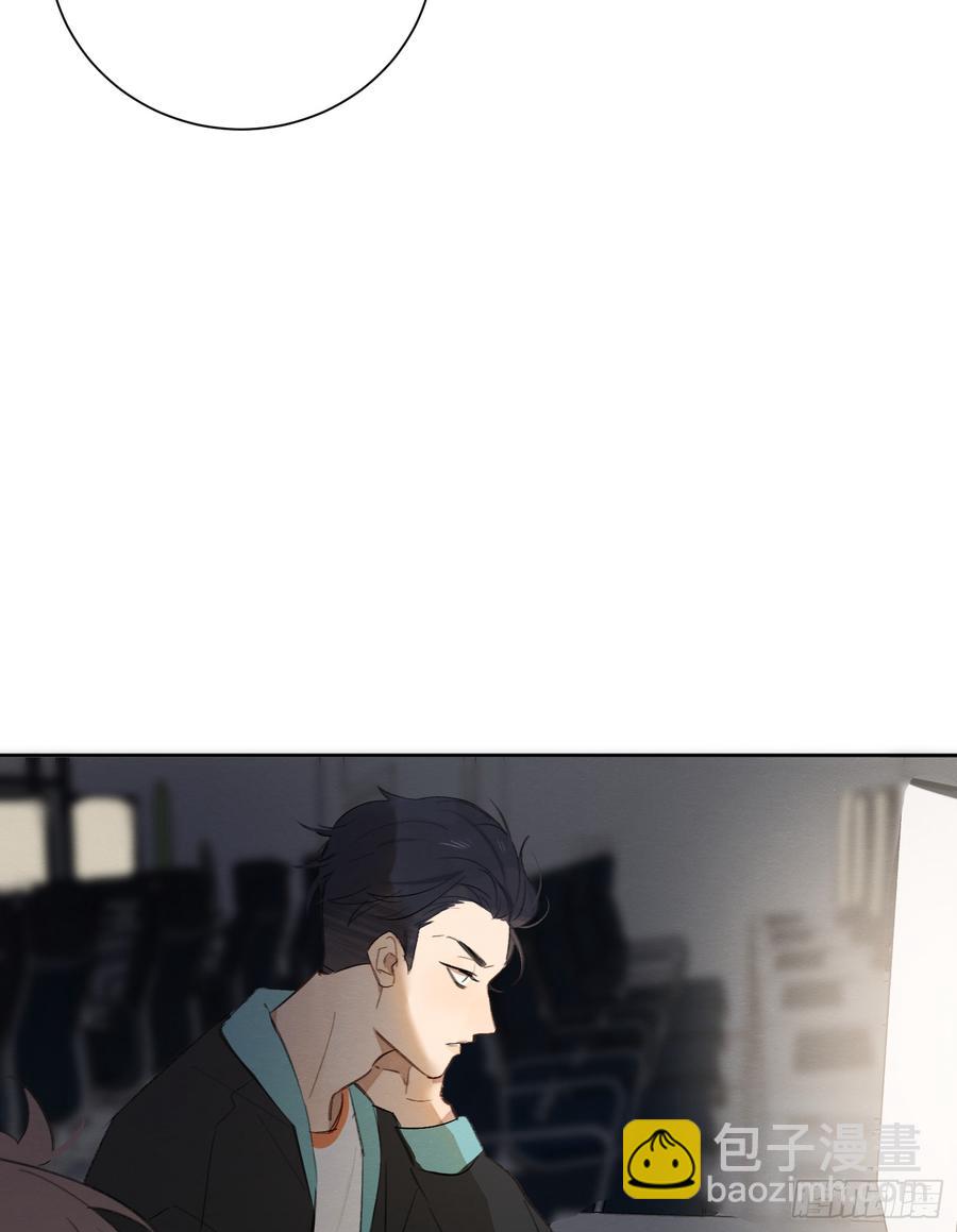 卑微的我-第40话