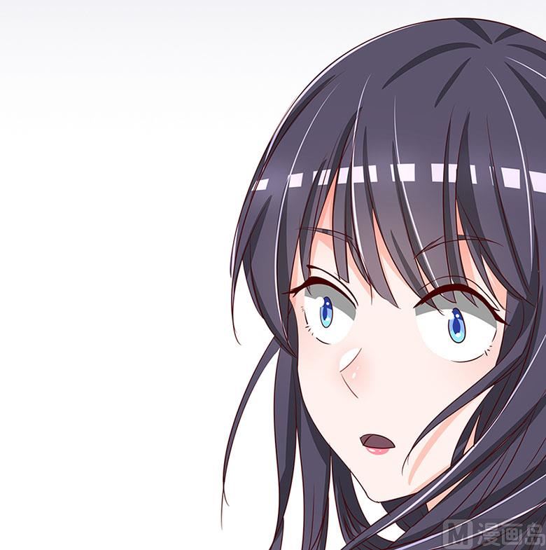 【102】帮我混上游轮-第102话