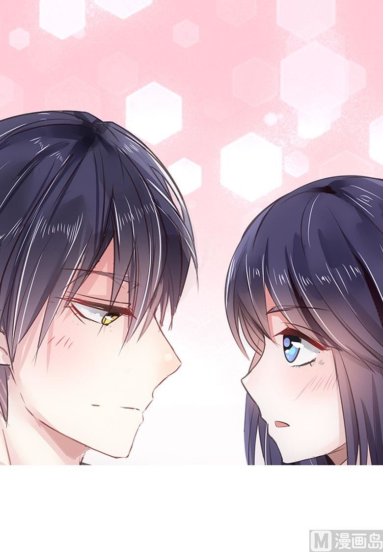 【102】帮我混上游轮-第102话