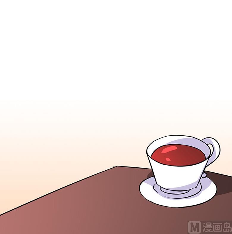 【102】帮我混上游轮-第102话