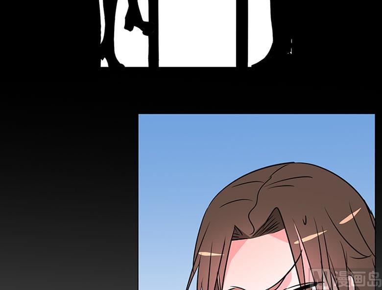 【102】帮我混上游轮-第102话