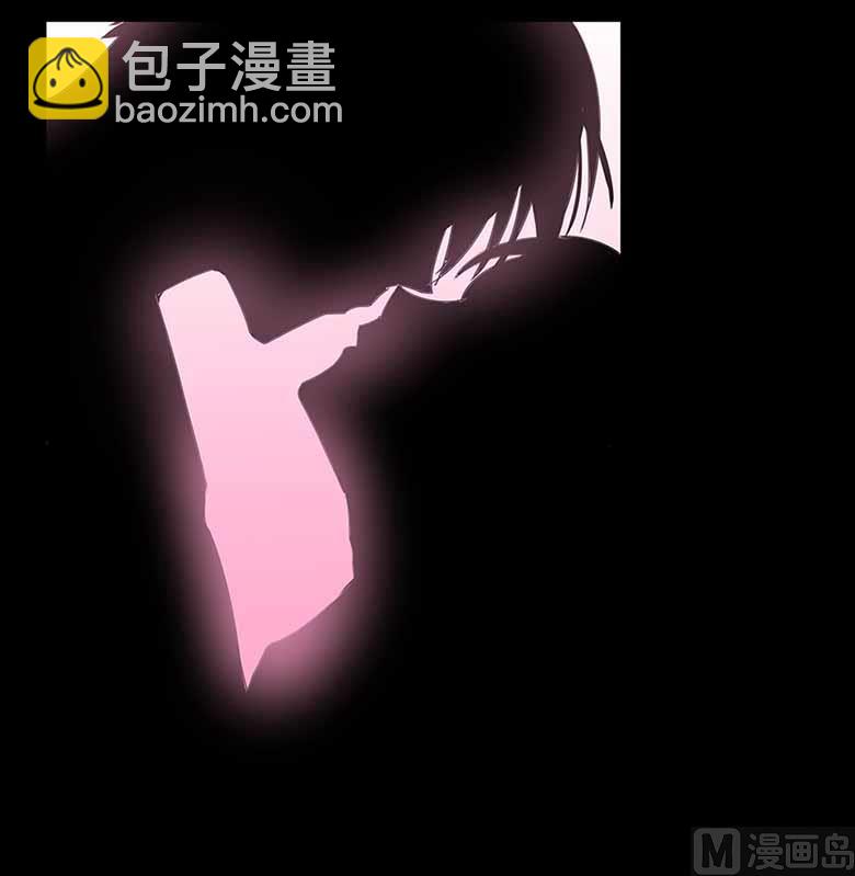 【104】我愿意-第104话