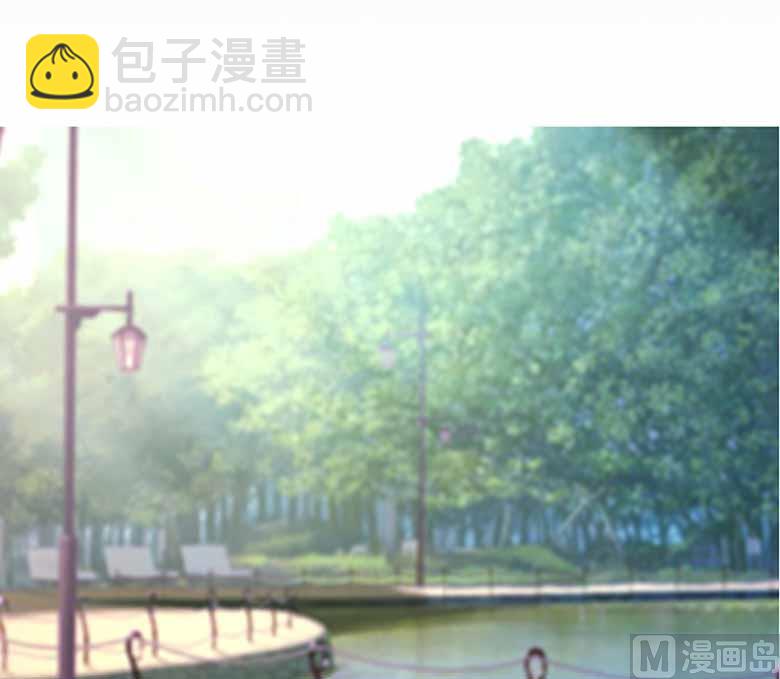 【104】我愿意-第104话