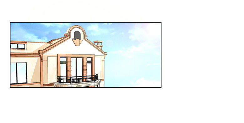 050：灵力来源于血缘？-第50话