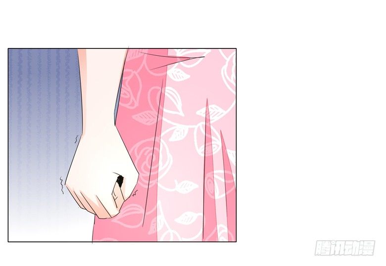 052：母亲的照片-第52话