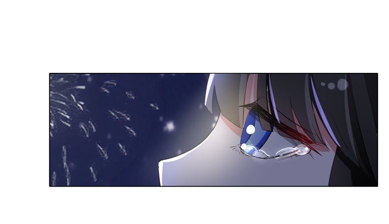 060：因为喜欢你-第60话