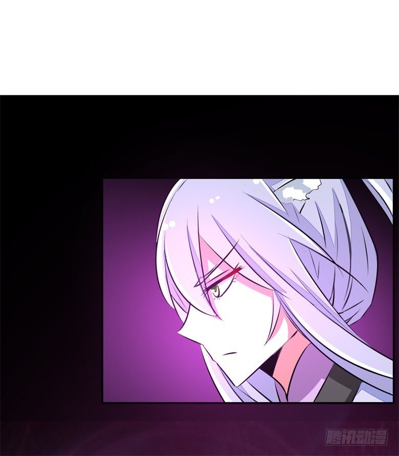 062：神秘邪道-第62话