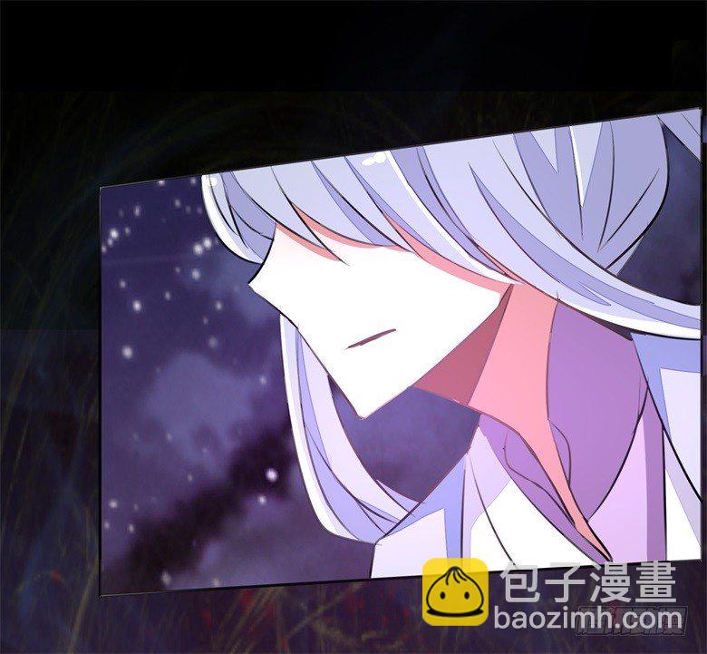 062：神秘邪道-第62话