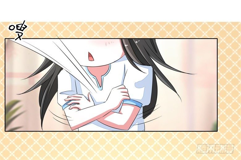 064：九离化形-第64话