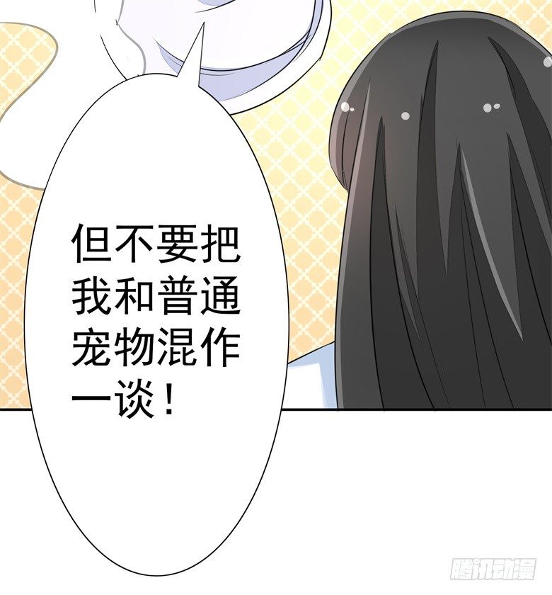 064：九离化形-第64话