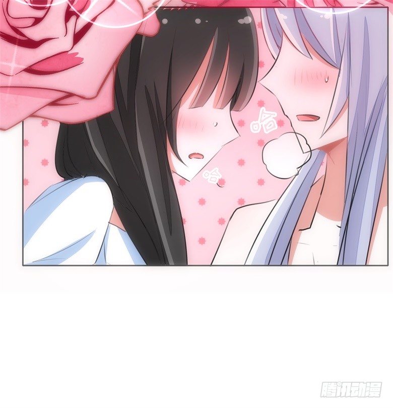 064：九离化形-第64话