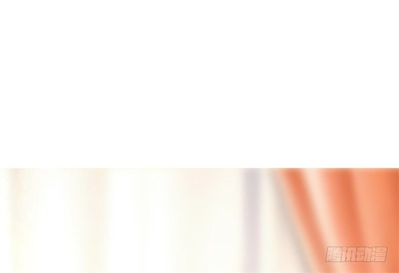 064：九离化形-第64话