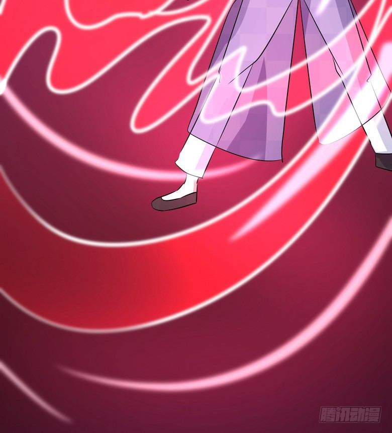 068：穆西凉归来-第68话