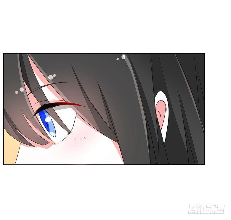 068：穆西凉归来-第68话