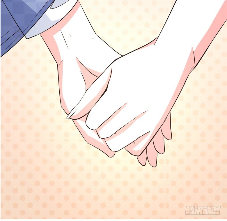 068：穆西凉归来-第68话