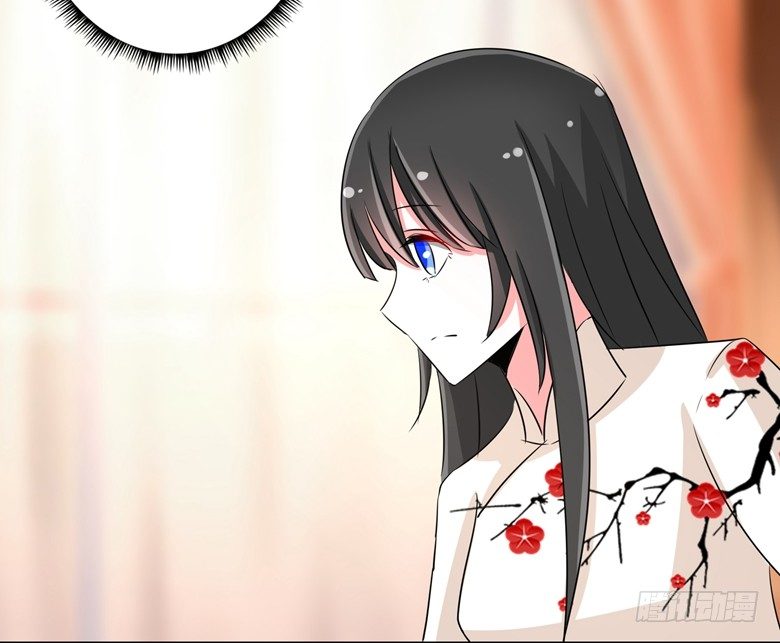 068：穆西凉归来-第68话