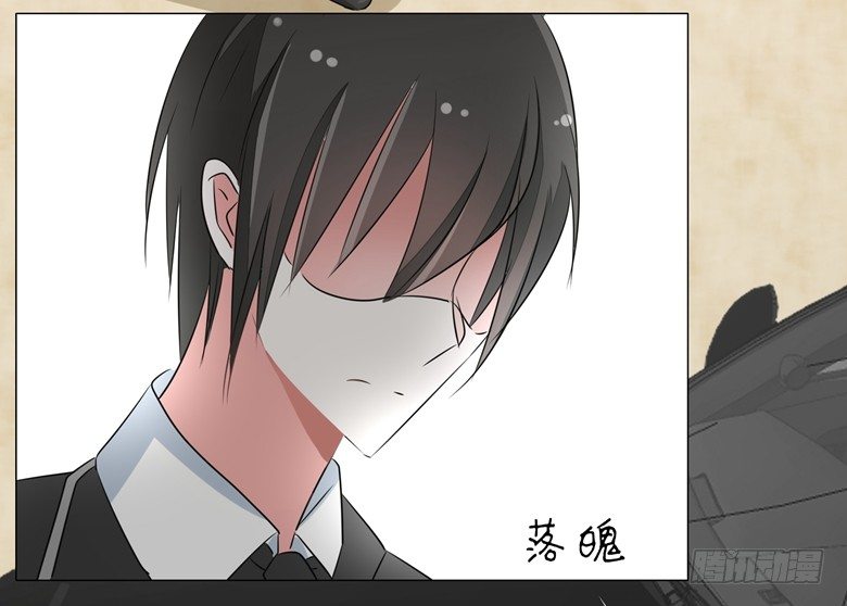 070：欲擒故纵-第70话