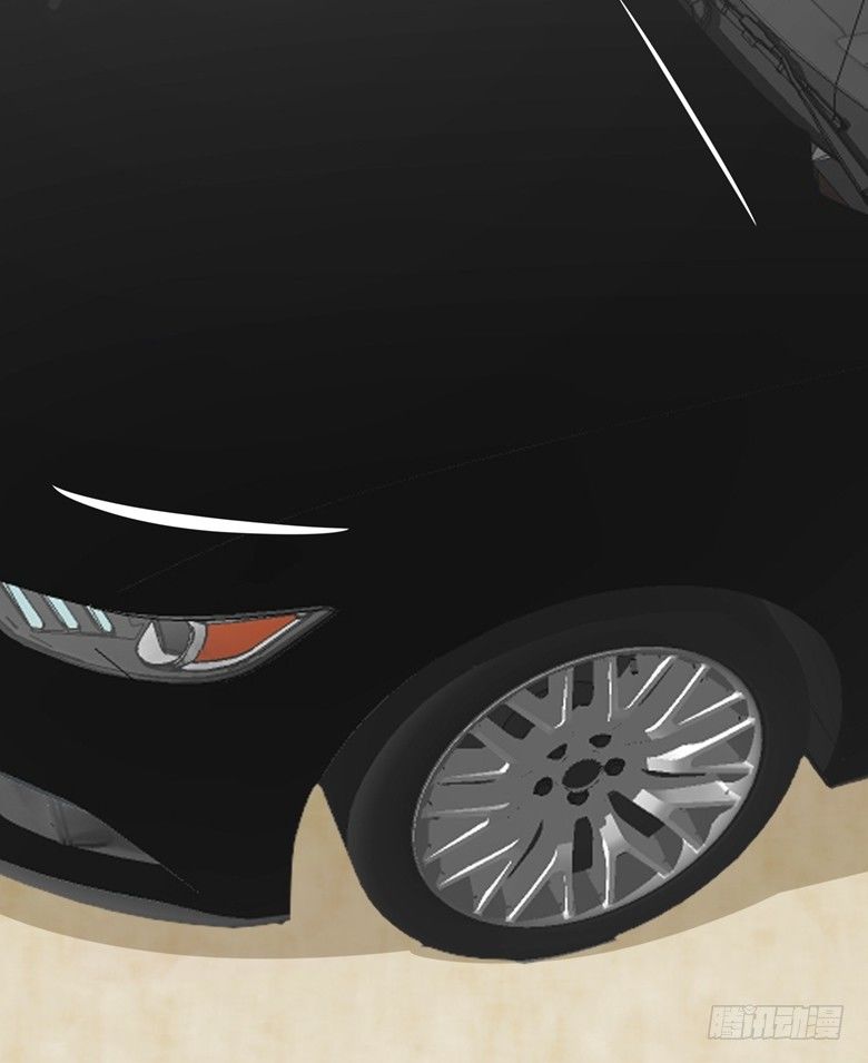 070：欲擒故纵-第70话