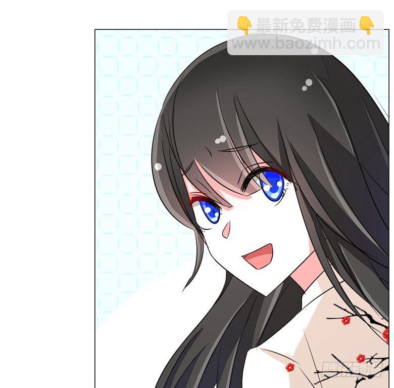 070：欲擒故纵-第70话