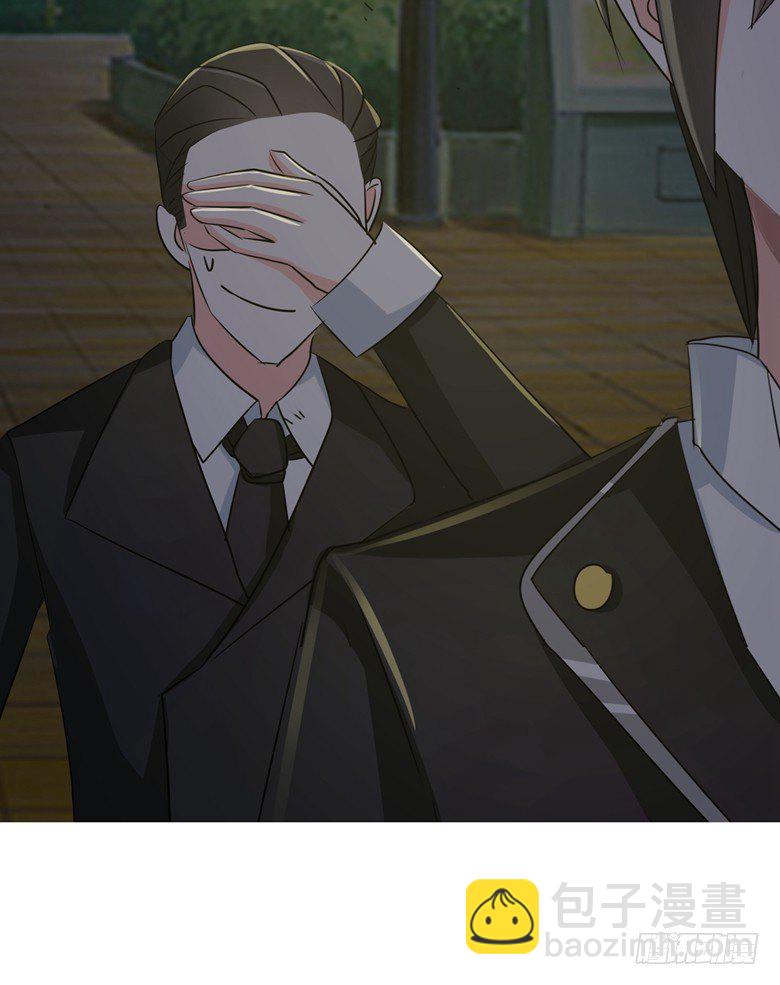 074：灭门大案-第74话