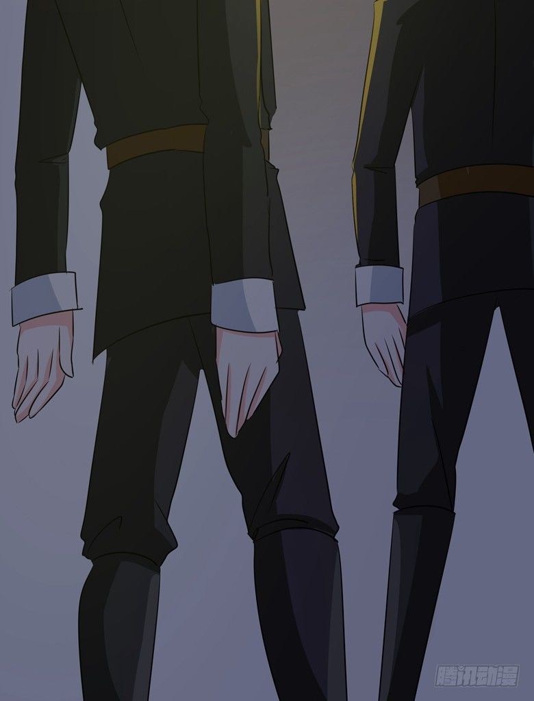 074：灭门大案-第74话