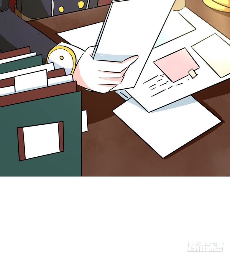 074：灭门大案-第74话