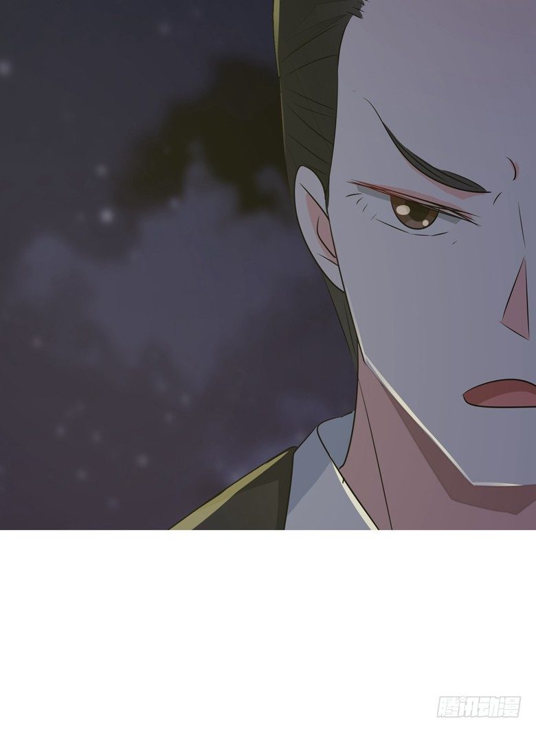 074：灭门大案-第74话