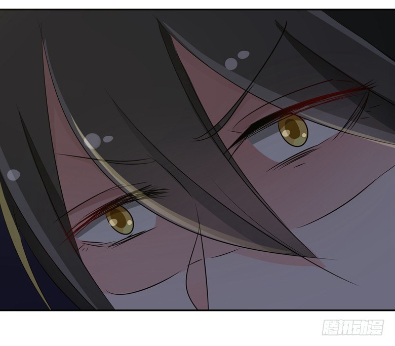 074：灭门大案-第74话